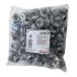  Lot de 100 embouts � perforati 