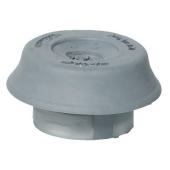  Lot de 100 embouts � perforati 
