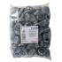  Lot de 100 embouts � perforati 