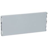  Plastron plein pour coffrets � 