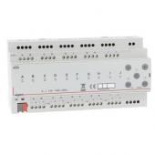  Controleur variation 1V  10V 