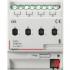  Contrleur BUS KNX ON OFF et 4 