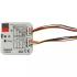  Interface BUS KNX raccordement 