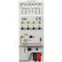  Interface BUS KNX pour raccord 