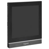  "KNX - Ecran tactile 4""" 
