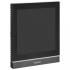  "KNX - Ecran tactile 4""" 
