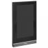  "KNX - Ecran tactile 5""" 