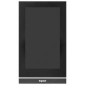  "KNX - Ecran tactile 5""" 