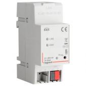  KNX - Routeur IP 