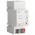 KNX - Routeur IP 