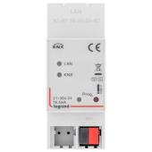  Routeur modulaire IP KNX - 2 m 