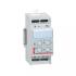  Variateur de lumire pour lamp 