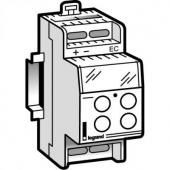 Variateur de lumire pour lamp 