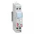  Relais modulaire pour DSC gaz 