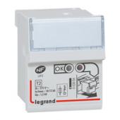 Cassette de remplacement pour 