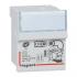  Cassette de remplacement pour 