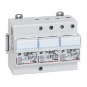  Cassette de remplacement pour 