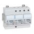  Parafoudre - protection tablea 
