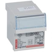  Cassette de remplacement pour 