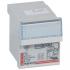  Cassette de remplacement pour 