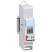  Sonnerie modulaire 8V~  12V~ 