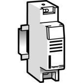  Sonnerie modulaire 8V~ � 12V~ 