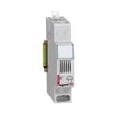  Sonnerie modulaire 230V~ - 83d 