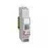  Sonnerie modulaire 230V~ - 83d 