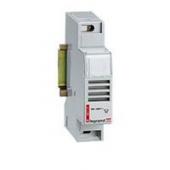  Ronfleur modulaire 8V~  12V~ 