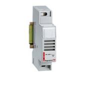  Ronfleur modulaire 8V~ � 12V~ 