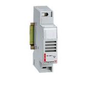  Ronfleur modulaire 24V~ - 73dB 