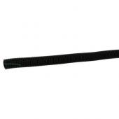  Conduit TINB 3422 O25mm pour r 