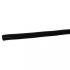  Conduit TINB 3422 O25mm pour r 