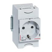  Prise de courant modulaire 10 