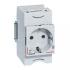  Prise de courant modulaire 10 