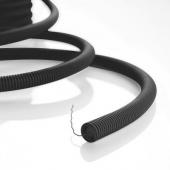  Conduit TINB 3422 O32mm pour r 