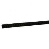  Conduit TINB 3422 O40mm pour r 