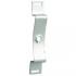  Griffe 10mm pour vis M4 pour f 
