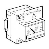  Cadran de mesure analogique po 
