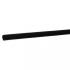  Conduit TINB 3422 O63mm pour r 