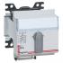  Commutateur de voltmtre modul 