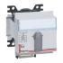  Commutateur de voltmtre modul 