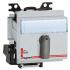  Commutateur rotatif modulaire 