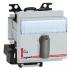  Commutateur rotatif modulaire 