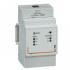  Convertisseur IP- RS485 et Eth 