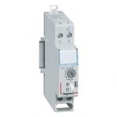  Minuterie modulaire multifonct 
