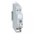  Minuterie modulaire multifonct 