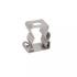  Collier Cliko  petit colisage 