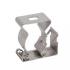  Collier Cliko  petit colisage 