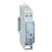  Relais temporis modulaire tem 